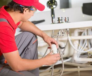 About Emergency plumbing pros Glencross, SD